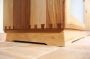 Afbeelding - https-www-ez-catalog-nl-Asset-dbc962e5f7d74320a67bb232bc092abc-ImageFullSize-zoom-fr-schrank-000000-a-02a-jpg